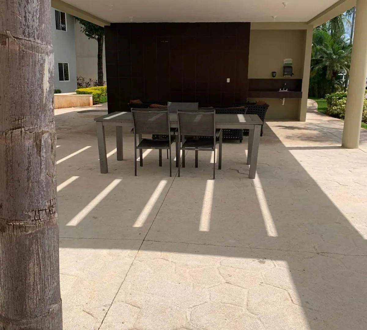 Enjoy Cancun Apartment