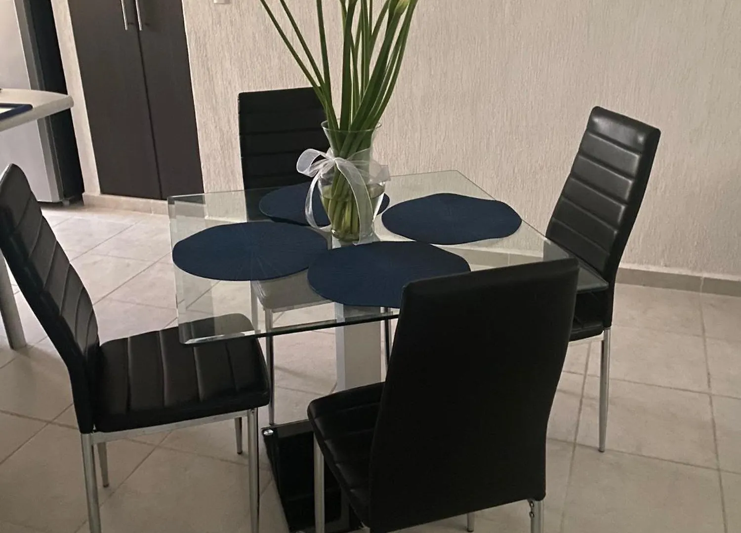 Apartment Enjoy Cancun