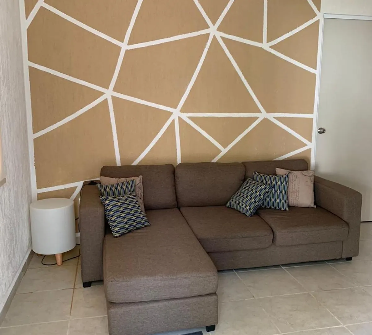 Apartment Enjoy Cancun