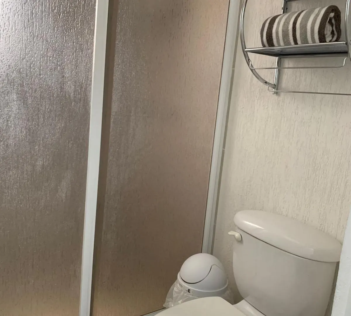 Apartment Enjoy Cancun Mexico