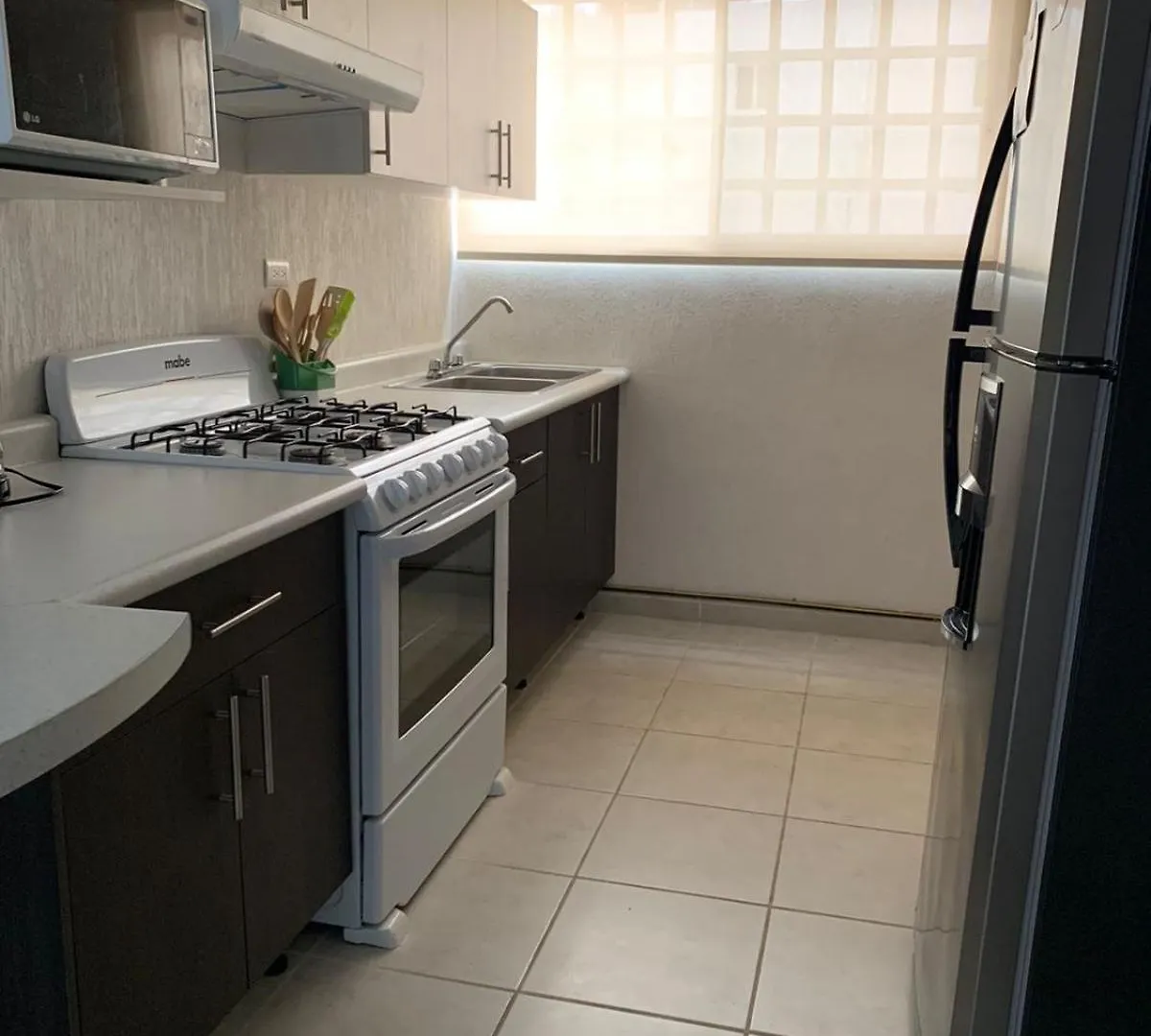 Enjoy Cancun Apartment